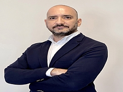 KONUT YATIRIMINDA AMORT�SMAN S�RES� YEN�DEN 14 YIL SEV�YES�NDE